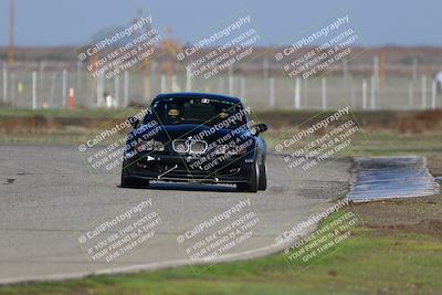 media/Nov-22-2025-Audi Club (Sat) [[8f6737ed73]]/XY/Session 1 (Sweeper)/